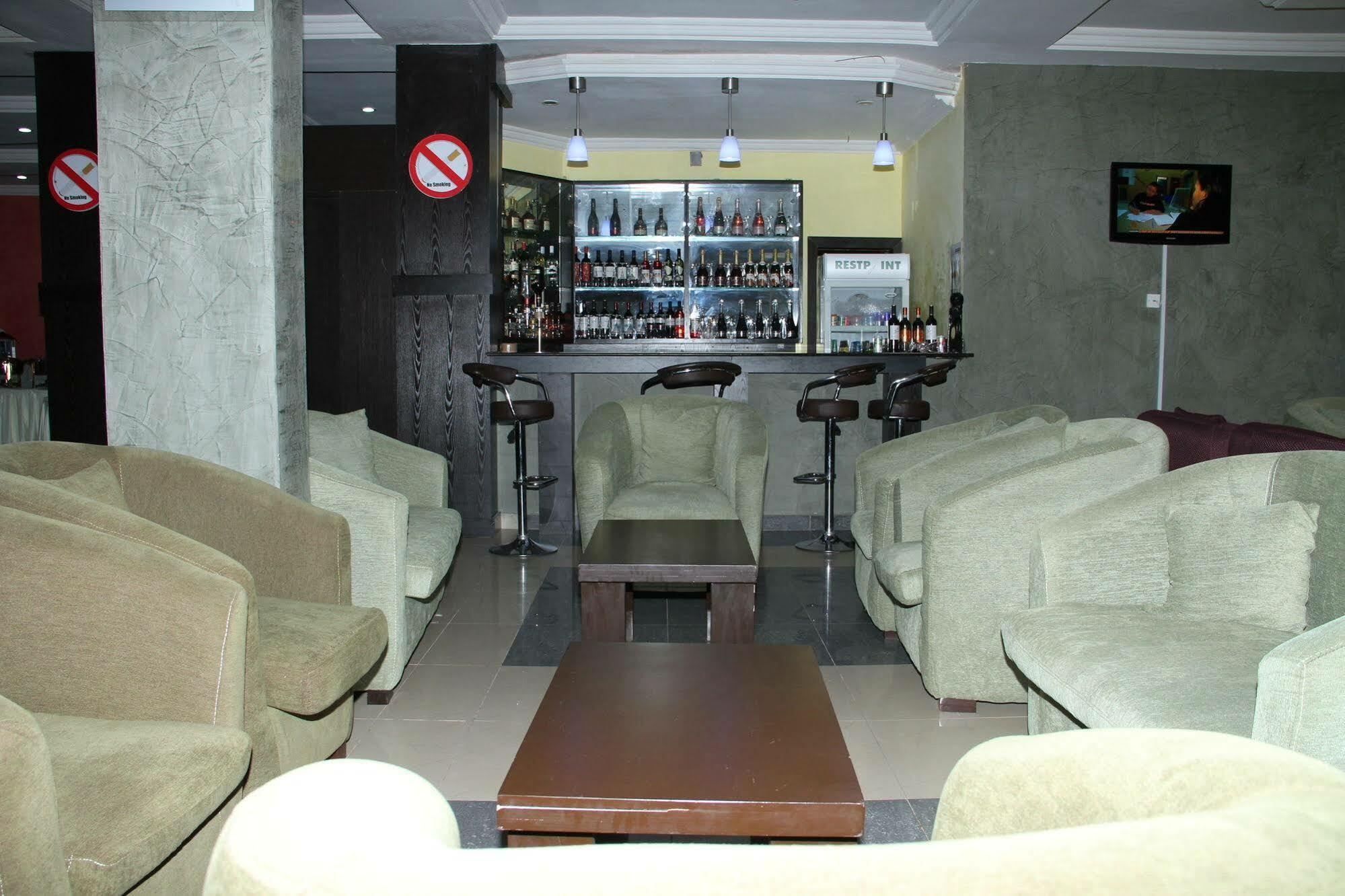 美玉酒店 Wupa 外观 照片